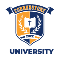 Cornerstone University
