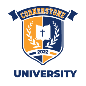 CU